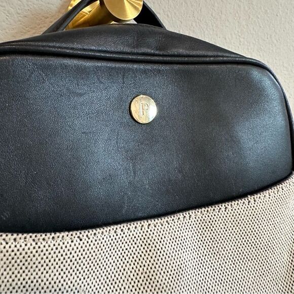 Paravel | cabana backpack Paravel cabana tote beach payback boat day bag - Picture 5 of 12